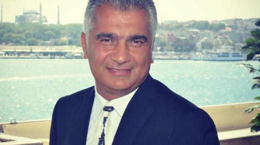 Ünlü iş adamı Oğuz Satıcı yoğun bakımdan çıktı