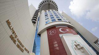 Son Dakika: MHP'de A Takımı belli oldu! Listede 5 yeni isim