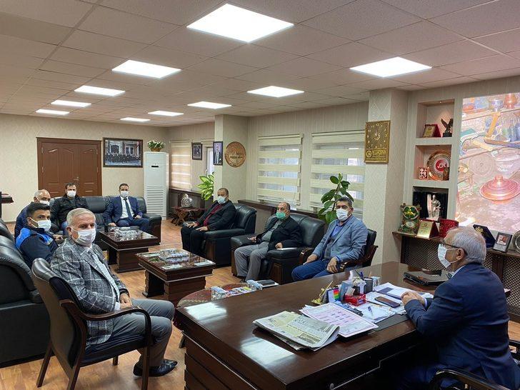 Fiyat tarifesi görünmeyen iş yerleri ceza alacak G2