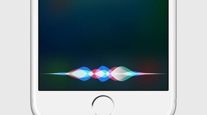 iOS 11 pil sorunu: G&uuml;ncellemenin ardından pil sorunu nasıl &ccedil;&ouml;z&uuml;l&uuml;r?