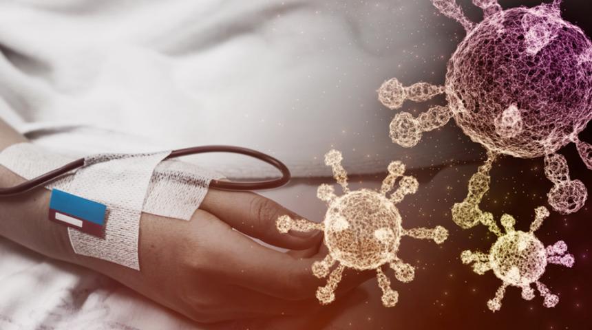 Son Dakika: 26 Mart koronavirüs tablosu açıklandı