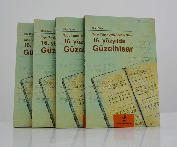 “Oku, Okut” projesi kapsamında Nisan ayında iki kitap birden G2