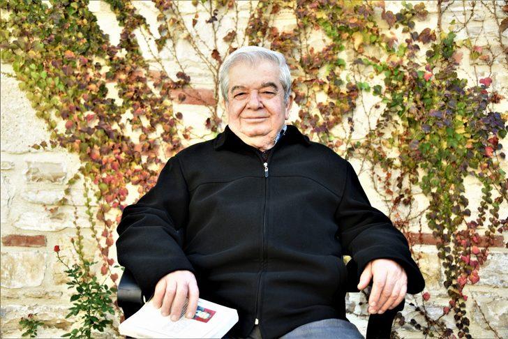 “Oku, Okut” projesi kapsamında Nisan ayında iki kitap birden G3