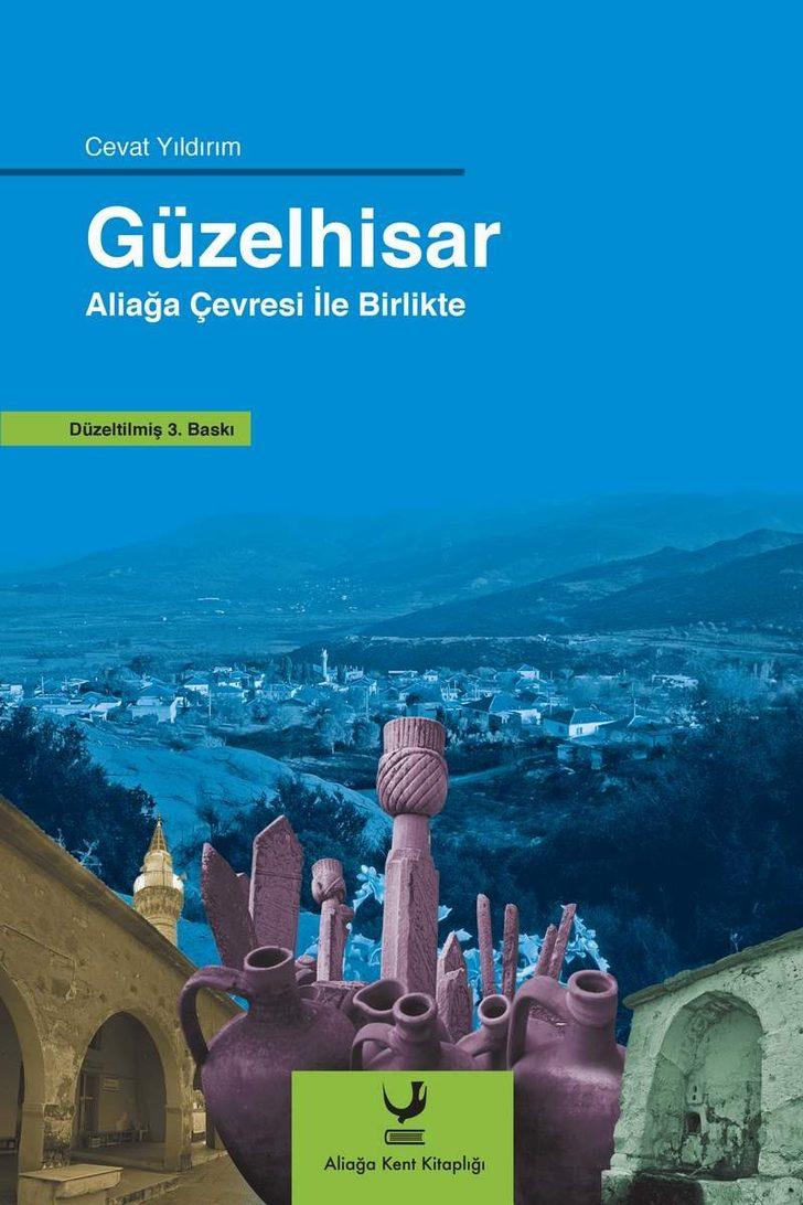 “Oku, Okut” projesi kapsamında Nisan ayında iki kitap birden G4