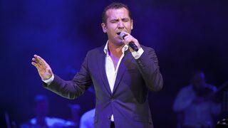 Ferhat Göçer'in Sağlık Bakanlığı'na danışman olması olay yarattı