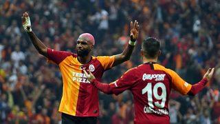 Ryan Babel'in şarkısı, 2 Nisan'da çıkıyor!