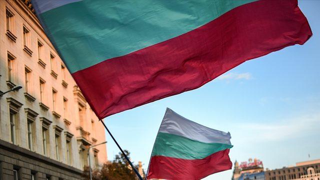 Bulgaristan'ı sarsan suikast! Mafya ile ilişkisi olduğu iddia edilen iş adamı Aleksey Petrov öldürüldü