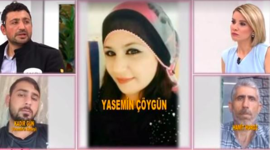 Esra Erol'daki Ercan olayı nedir? Dolandırıcı olduğu iddia edilen Yasemin nerede?