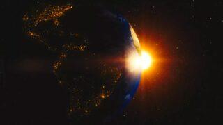 Işıklar ne zaman, saat kaçta kapanacak? İklim değişikliğine dikkat çekmek için ışıklar kapanacak