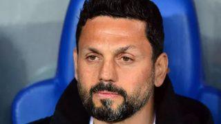 Erol Bulut'un ayrılışı sonrası Fenerbahçeli futbolcuların tavrı dikkat çekti