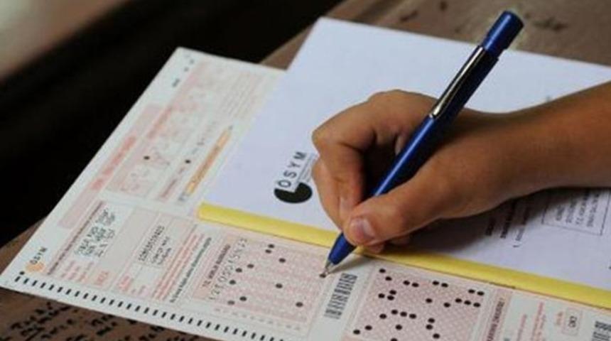 Yeni üniversiteye giriş sınavı nasıl olacak? YKS nedir, nasıl bir sistem? 