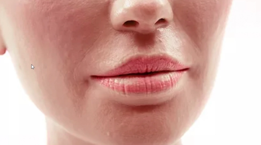 Seks robotları sayesinde! Unutamadığınız eski sevgiliniz hala yanınızda olabilir