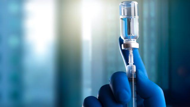  Japonya’da 47 anafilaksi vakası! Ölümcül risk sağlık çalışanlarında gözlendi