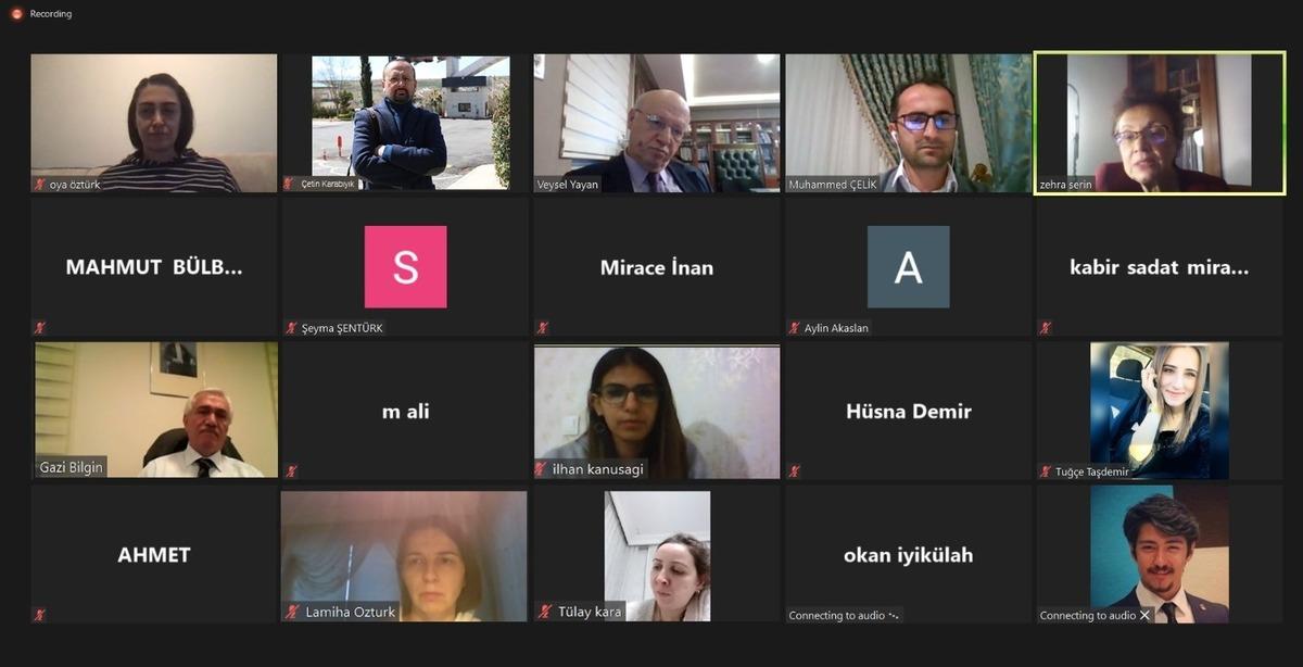 T&uuml;rkiye &ccedil;elik &uuml;retiminde Almanya&rsquo;yı geride bıraktı