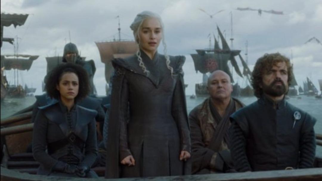 Dizi izlemek &ouml;l&uuml;m riskini artırıyor! Parkinson, bunama ve diyabet...