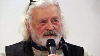 Ünlü yazar Paul Polansky hayatını kaybetti!