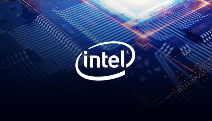 Intel devasa bir üretim merkezi kuruyor