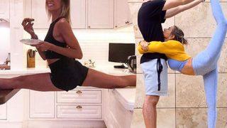 İnanılmaz! Zeynep Tokuş'un oğlu 20 yaşına girdi