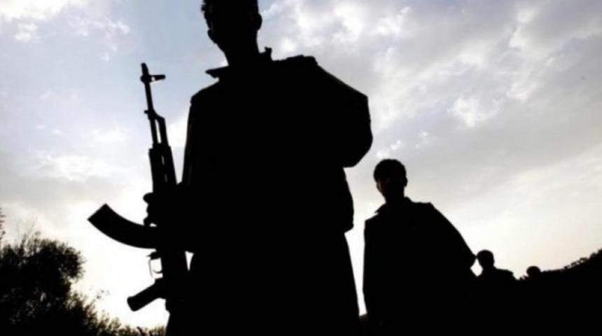 İ&ccedil;işleri Bakanlığı'ndan &ccedil;arpıcı PKK raporu