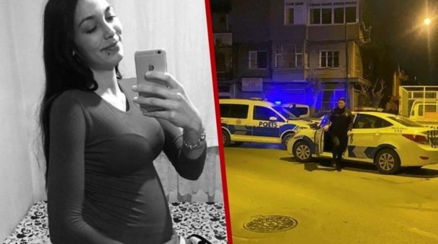 Anıl Yolum kimdir? Sezen Ünlü kimdir? Sezen Ünlü olayı kahretti