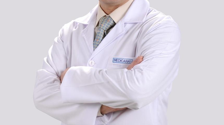 Kemik sağlığı i&ccedil;in spor ve egzersiz