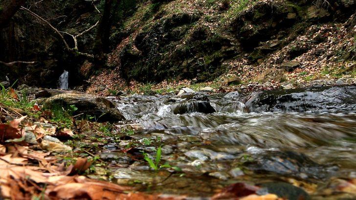 Karacasu’da anlamlı imza töreni G4