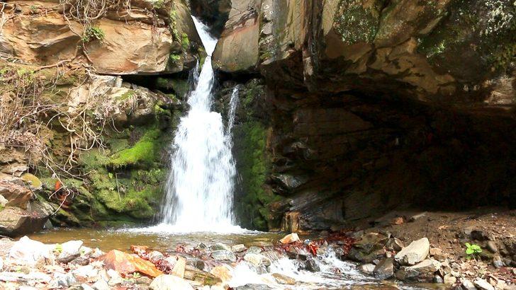 Karacasu’da anlamlı imza töreni G5