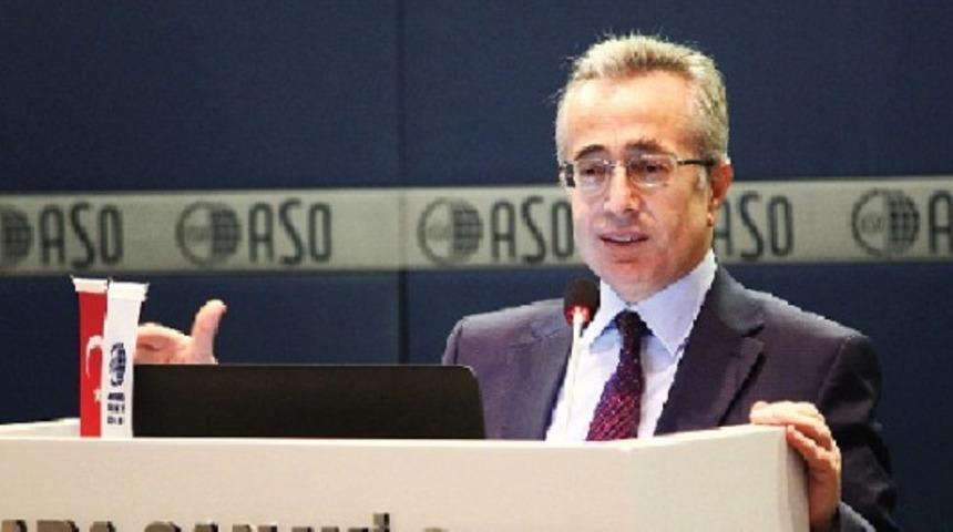 Mahmut Sütçü kimdir, kaç yaşında, nereli?