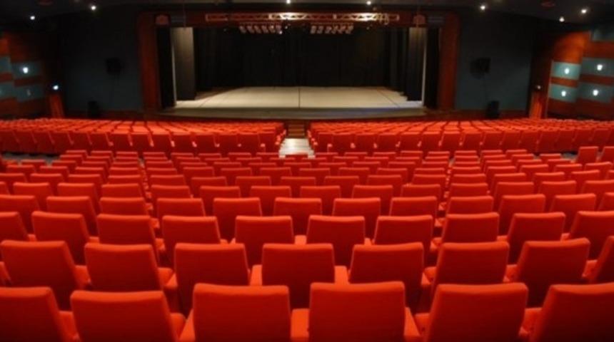 Dünya Tiyatrolar Günü nedir? İşte Dünya Tiyatrolar Günü mesajları ve sözleri