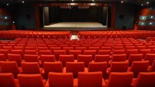 Dünya Tiyatrolar Günü nedir? İşte Dünya Tiyatrolar Günü mesajları ve sözleri