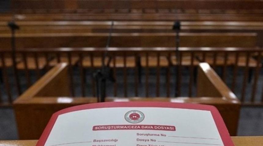 FET&Ouml; sanığını kendi avukatı ele verdi! 