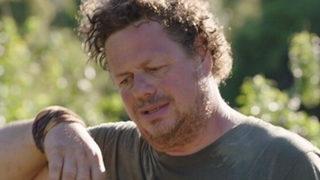 Çağlar Demirkapı kimdir, kaç yaşında, nereli?