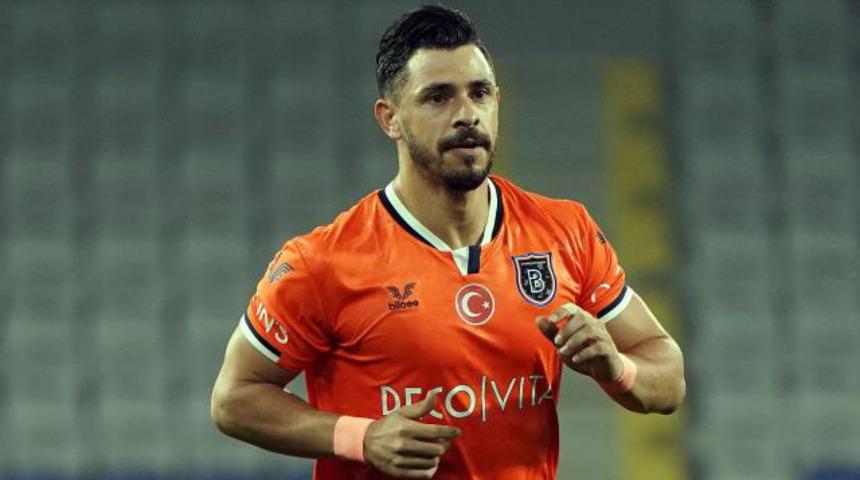 Giuliano: Duyguların ön plana çıktığı ligdeyiz