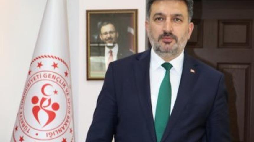 Murat Eskici kimdir, nereli ve kaç yaşında? İşte Murat Eskici biyografisi...