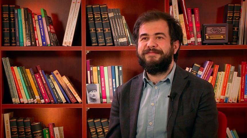 Bibliyofil&rsquo;de Boris Vian&rsquo;dan bir eser: &ldquo;Pekin&rsquo;de Sonbahar&rdquo;