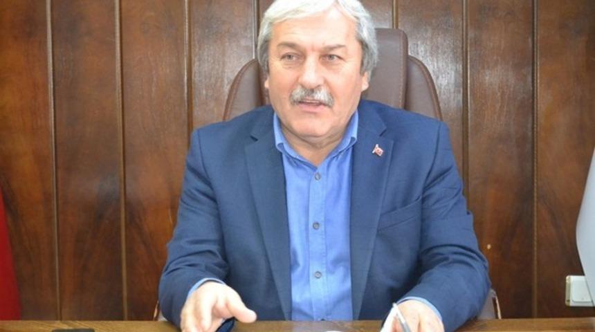 T&uuml;rkiye&rsquo;de &ouml;rnek bir kooperatif olmayı hedefliyorlar