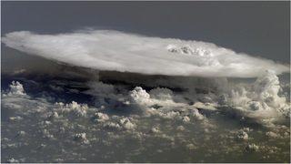 Dünyada bugüne kadarki en düşük sıcaklık nerede, ne zaman ve kaç derece ölçüldü?