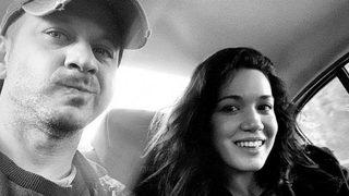 Rıza Kocaoğlu'ndan ayrılık açıklaması