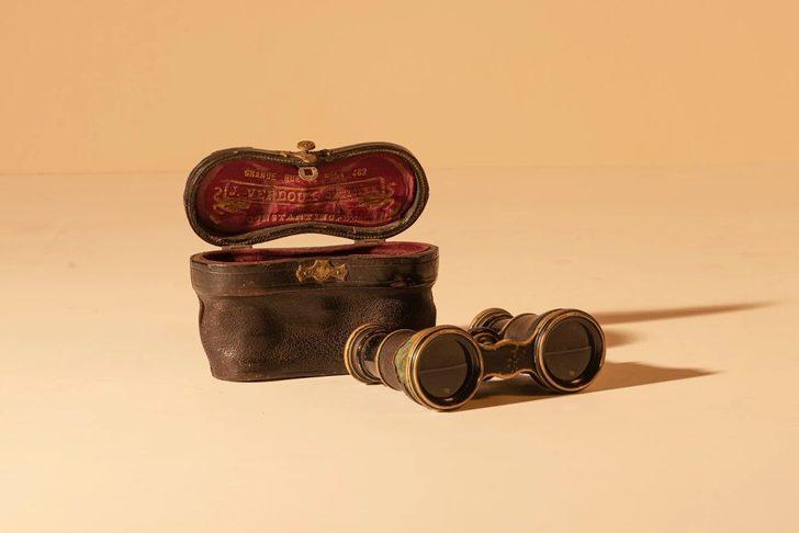 HKÜ’den Dijital İletişim Müzesi atağı G2