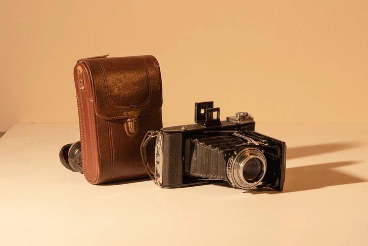 HKÜ’den Dijital İletişim Müzesi atağı G3