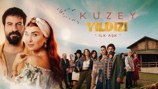 Kuzey Yıldızı İlk Aşk yeni bölüm fragmanı izle, Yıldız'ın bebeğinin cinsiyeti belli oluyor!