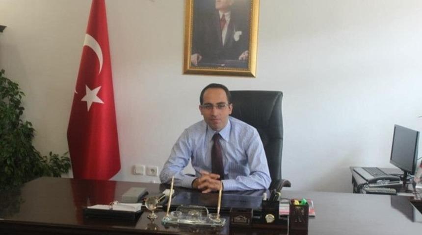 Mahkeme ekmek zammını durdurdu