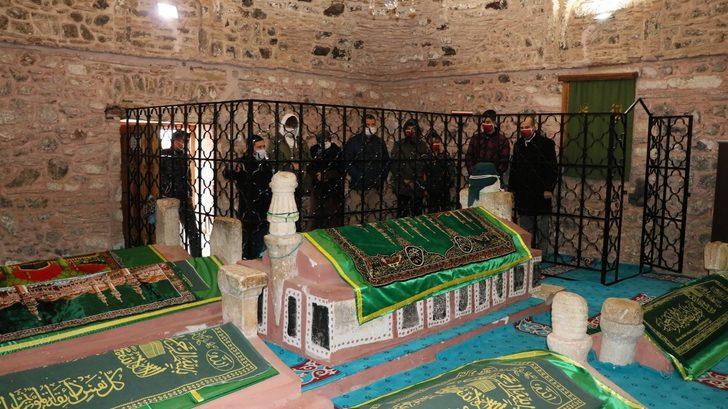 ’Bizim Yunus’ projesi gençlerin geleceğine ışık tutuyor G3