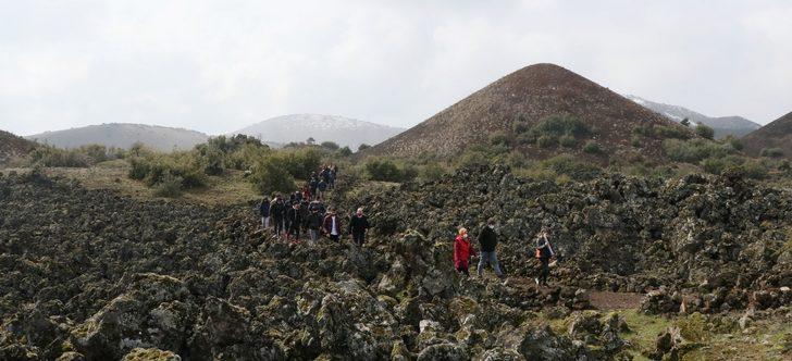 ’Bizim Yunus’ projesi gençlerin geleceğine ışık tutuyor G4