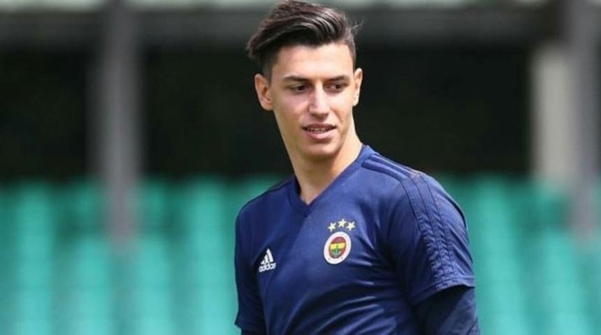 Berke Özer'in acı günü