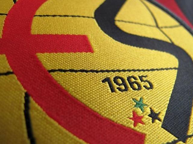 Eskişehirspor'da koronavirüs şoku!