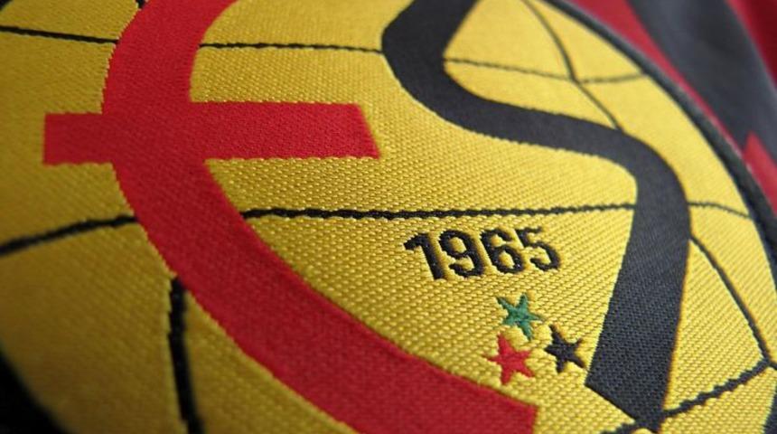 Eskişehirspor'da 5 koronavirüs testi pozitif
