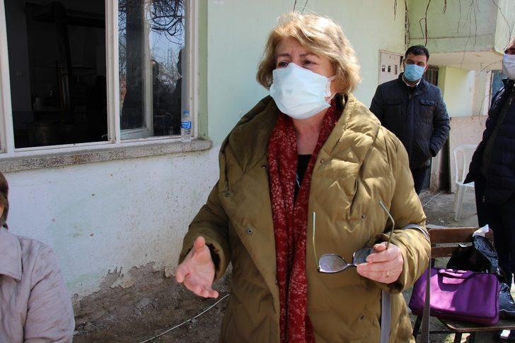 Ev sahibi olacakken, dert sahibi olanlar kongreye gitti G2