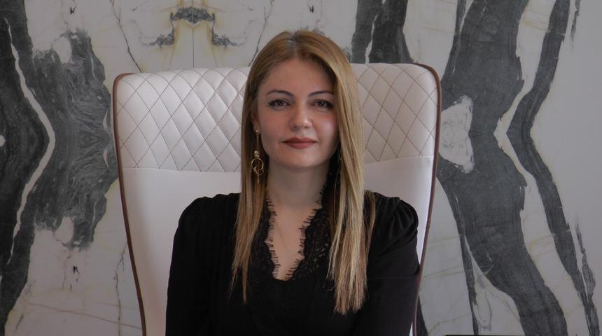 Grup Avenir’dan yeni ‘Gültepe 60’ projesi