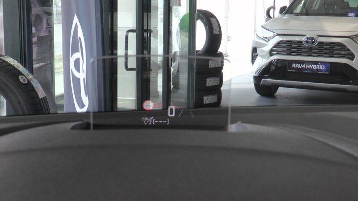 Toyota’nın yeni hafif ticarisi ‘Proace City’ lansman özel fiyatları ile alıcılarını bekliyor G3